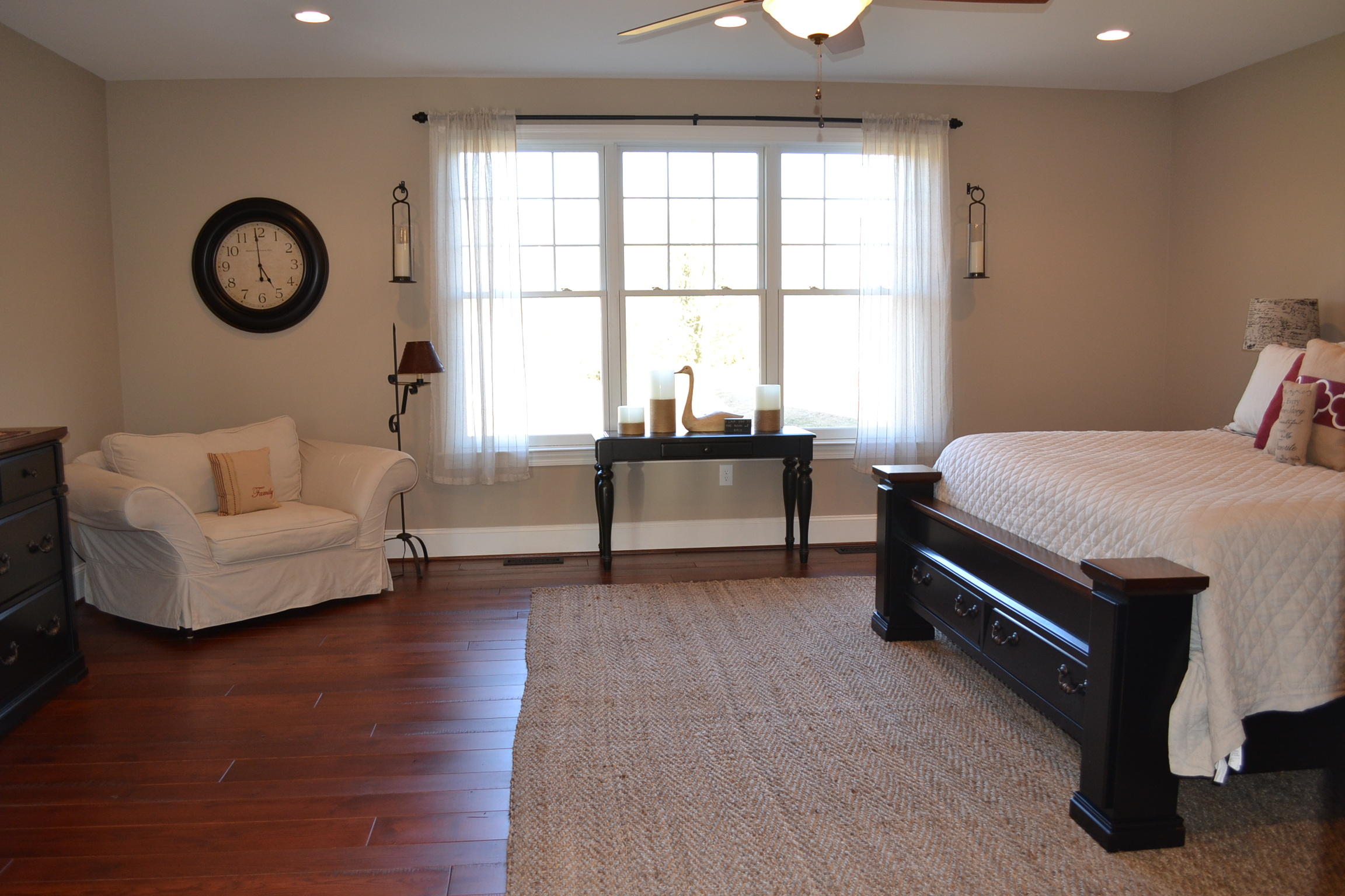 1155 Mays Farm Road Forest, VA 24551 - Photo 23 of 62 1155 Mays Mill (6).JPG