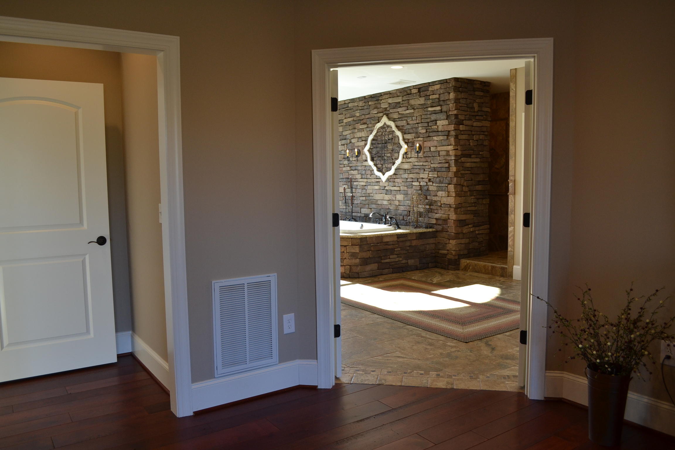 1155 Mays Farm Road Forest, VA 24551 - Photo 24 of 62 1155 Mays Mill (8).JPG