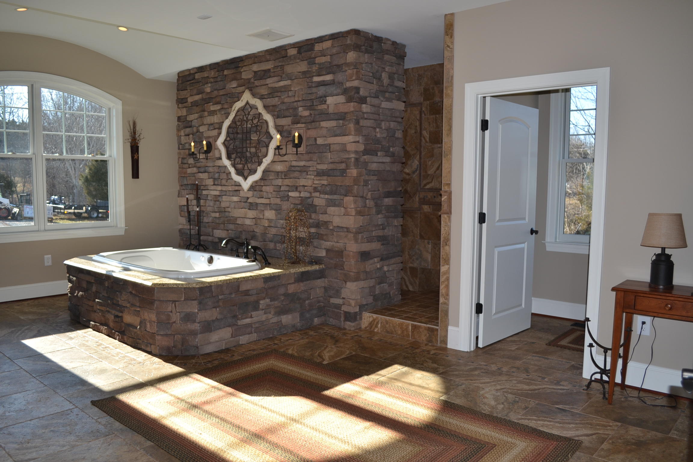 1155 Mays Farm Road Forest, VA 24551 - Photo 25 of 62 1155 Mays Mill (9).JPG