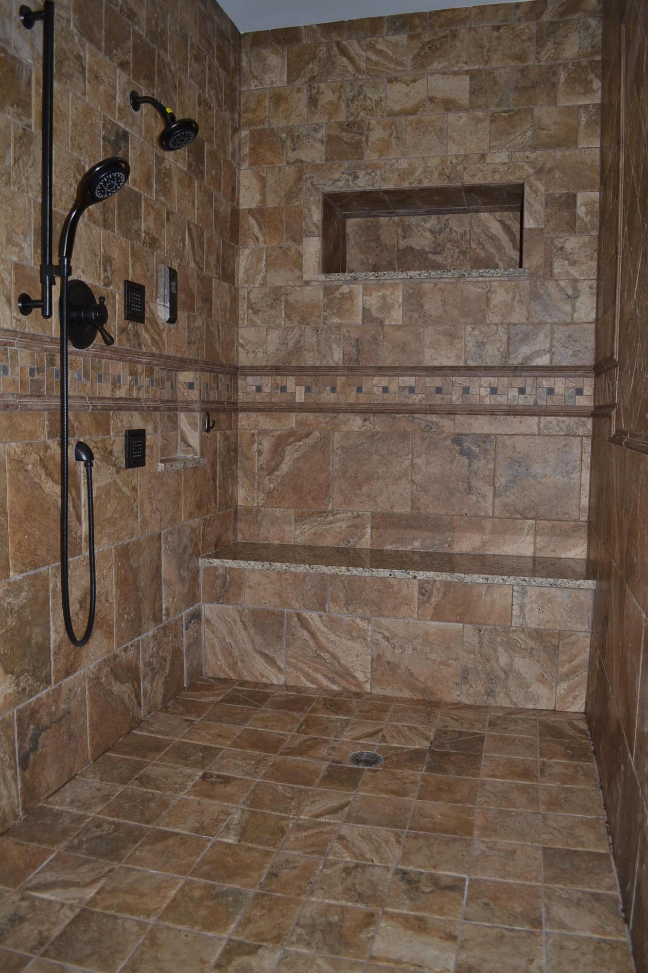 1155 Mays Farm Road Forest, VA 24551 - Photo 27 of 62 1155 Mays Mill (11).JPG