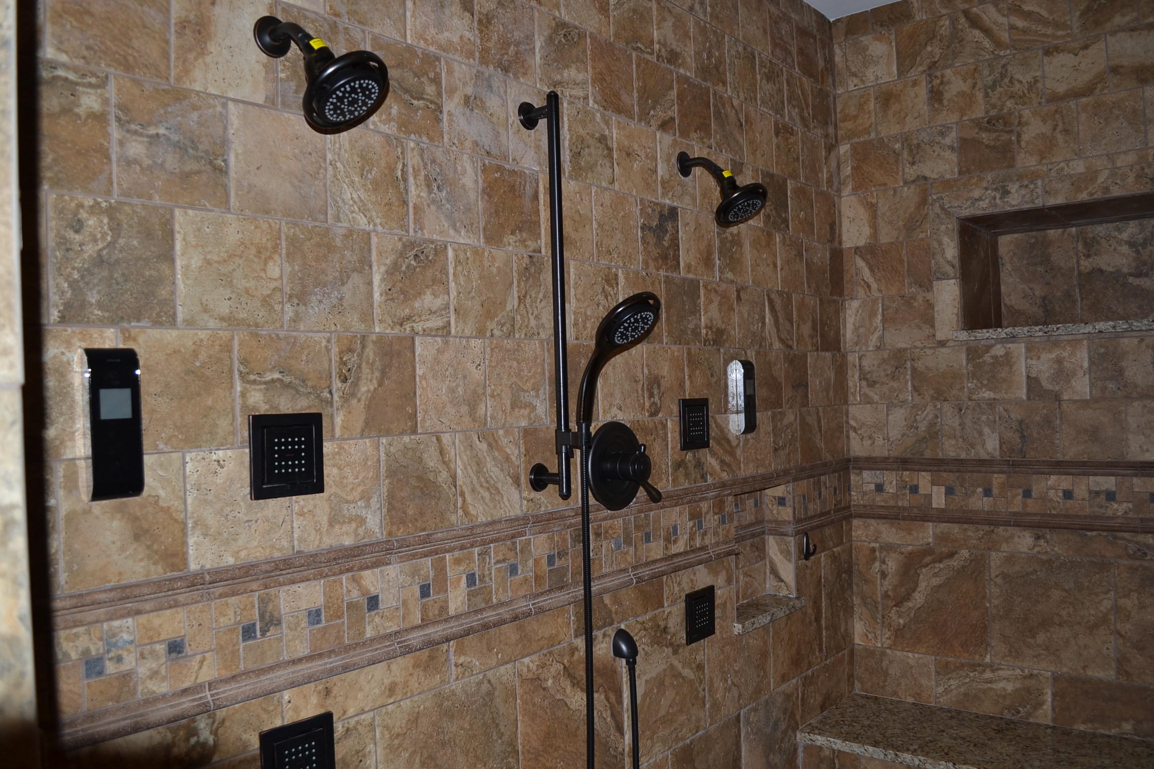 1155 Mays Farm Road Forest, VA 24551 - Photo 28 of 62 1155 Mays Mill (12).JPG