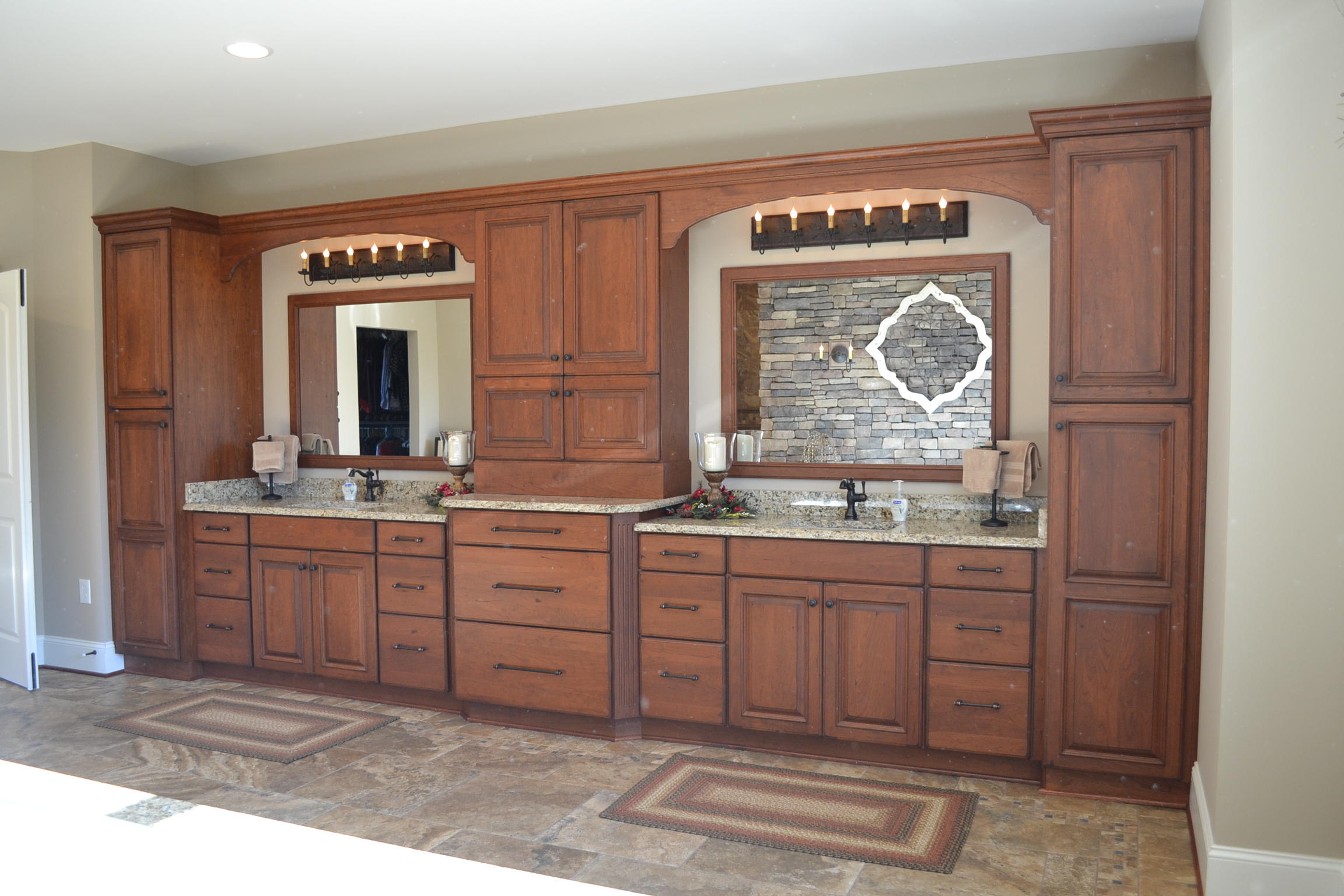 1155 Mays Farm Road Forest, VA 24551 - Photo 29 of 62 1155 Mays Mill (18).JPG