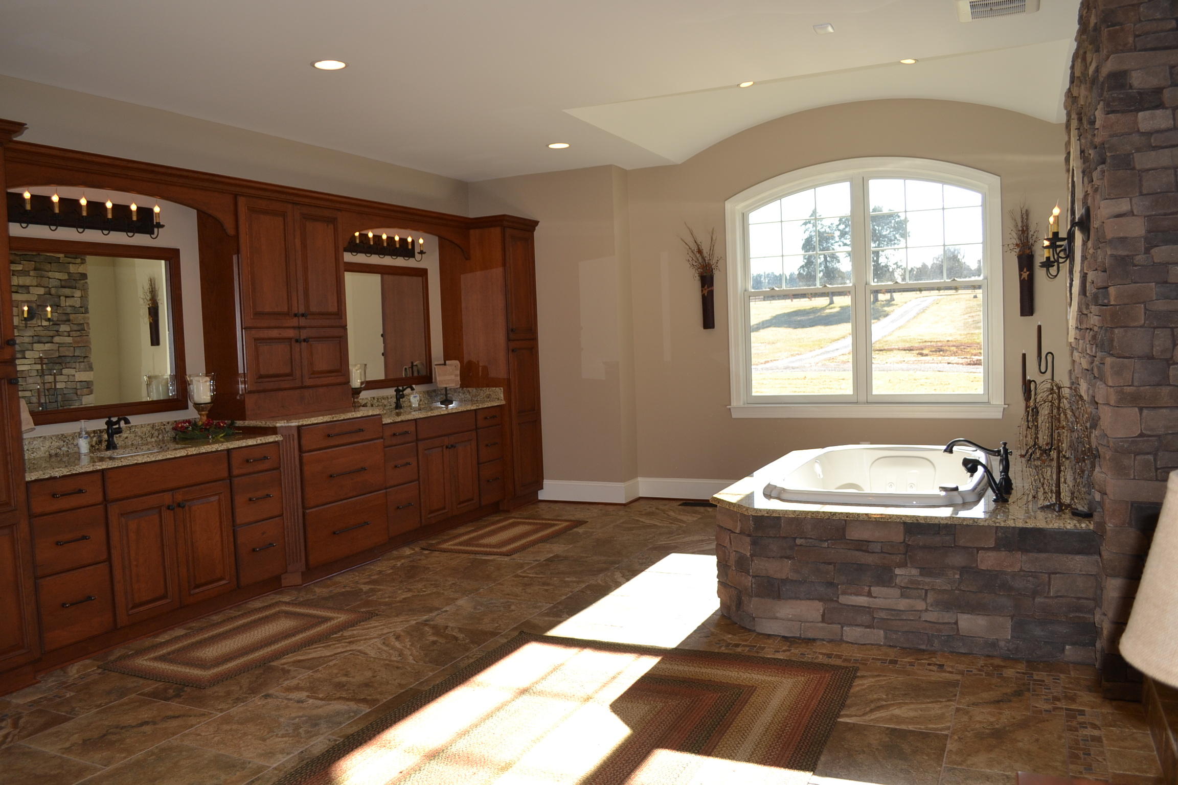 1155 Mays Farm Road Forest, VA 24551 - Photo 30 of 62 1155 Mays Mill (19).JPG