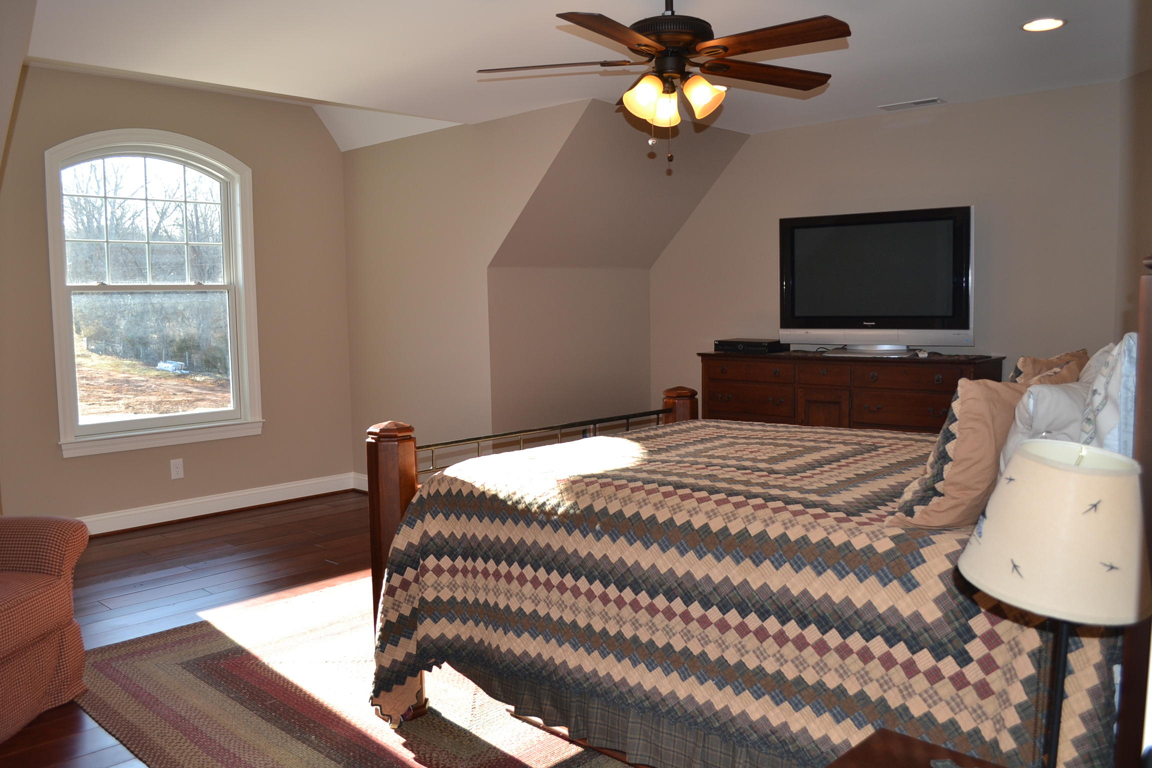 1155 Mays Farm Road Forest, VA 24551 - Photo 31 of 62 1155 Mays Mill (69).JPG