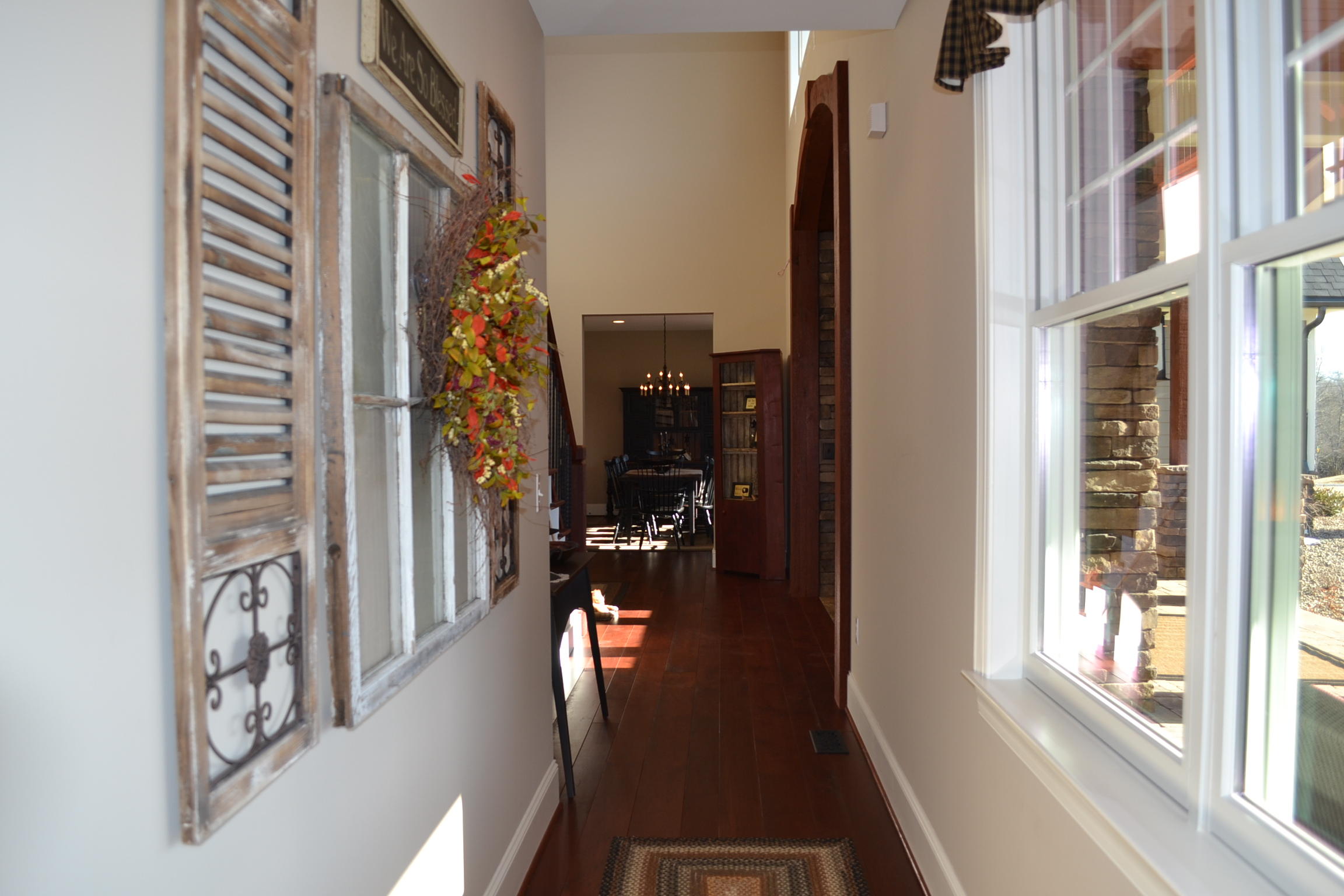 1155 Mays Farm Road Forest, VA 24551 - Photo 32 of 62 1155 Mays Mill (24).JPG