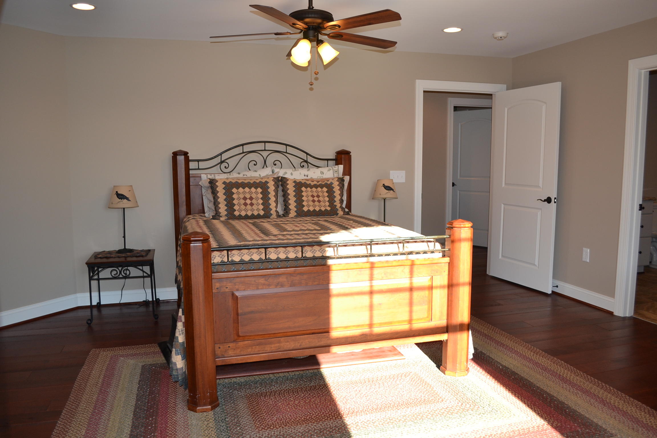 1155 Mays Farm Road Forest, VA 24551 - Photo 33 of 62 1155 Mays Mill (70).JPG