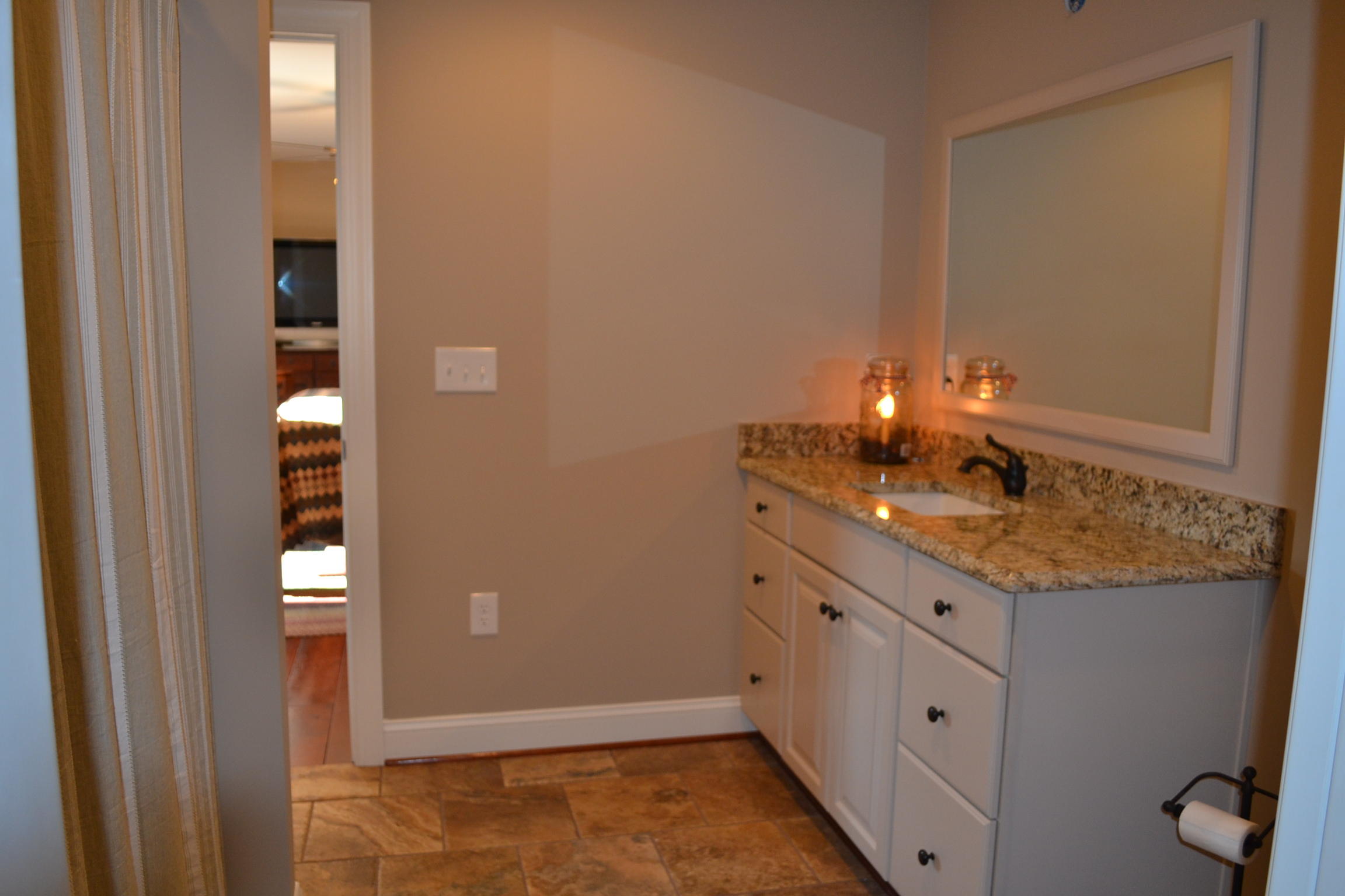 1155 Mays Farm Road Forest, VA 24551 - Photo 34 of 62 1155 Mays Mill (71).JPG
