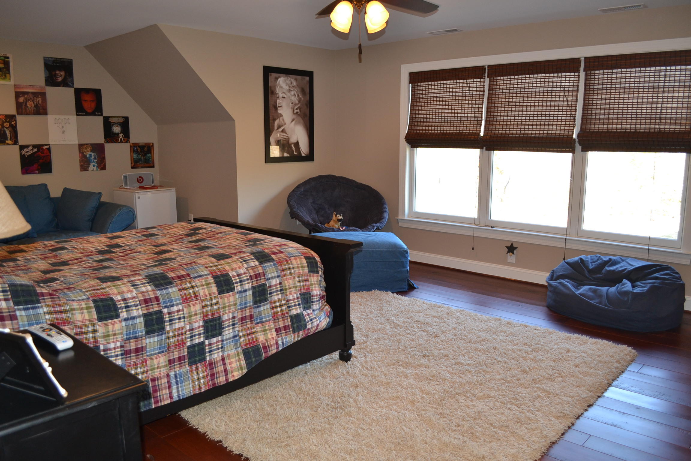 1155 Mays Farm Road Forest, VA 24551 - Photo 35 of 62 1155 Mays Mill (72).JPG