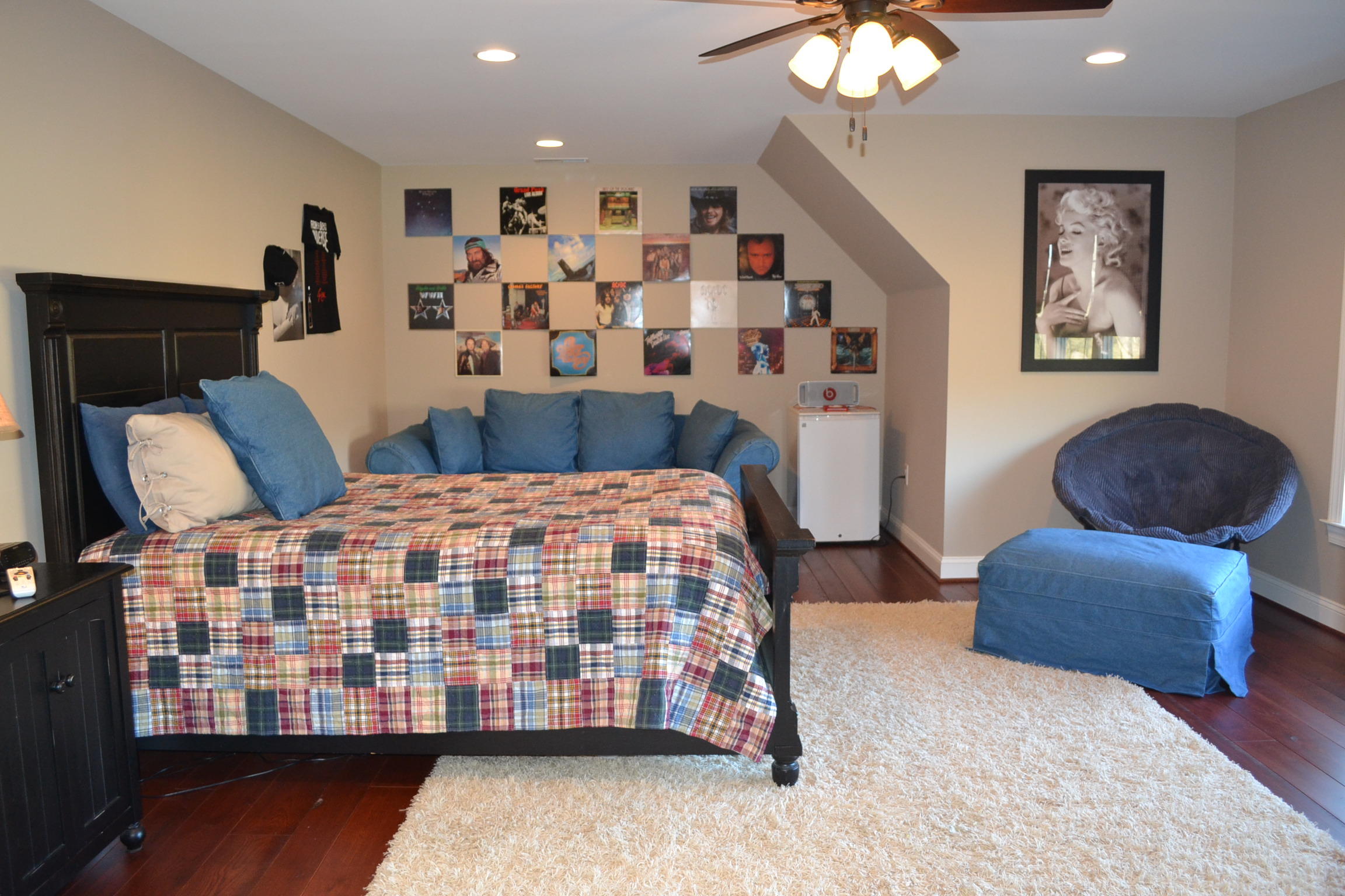1155 Mays Farm Road Forest, VA 24551 - Photo 36 of 62 1155 Mays Mill (73).JPG