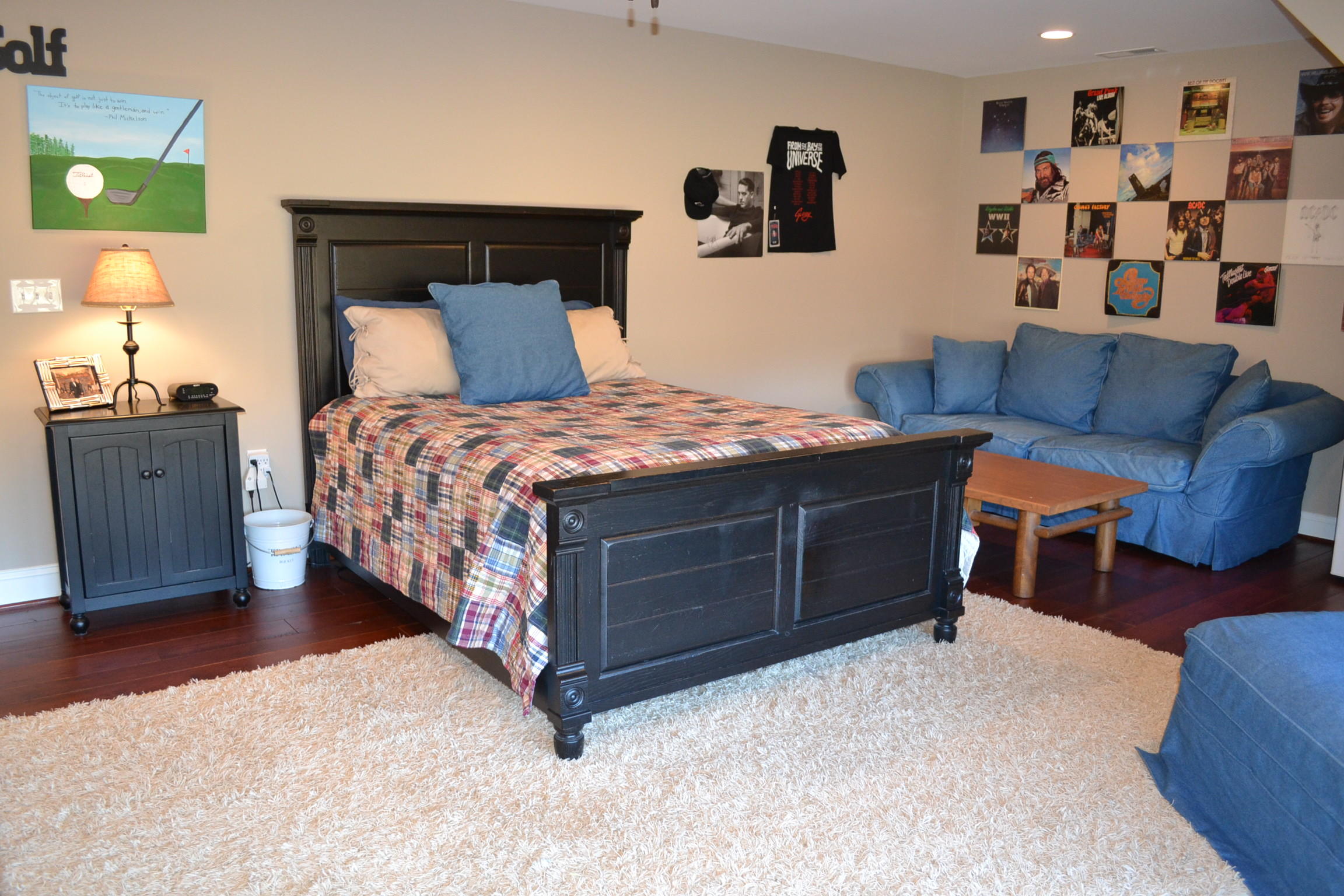 1155 Mays Farm Road Forest, VA 24551 - Photo 37 of 62 1155 Mays Mill (74).JPG