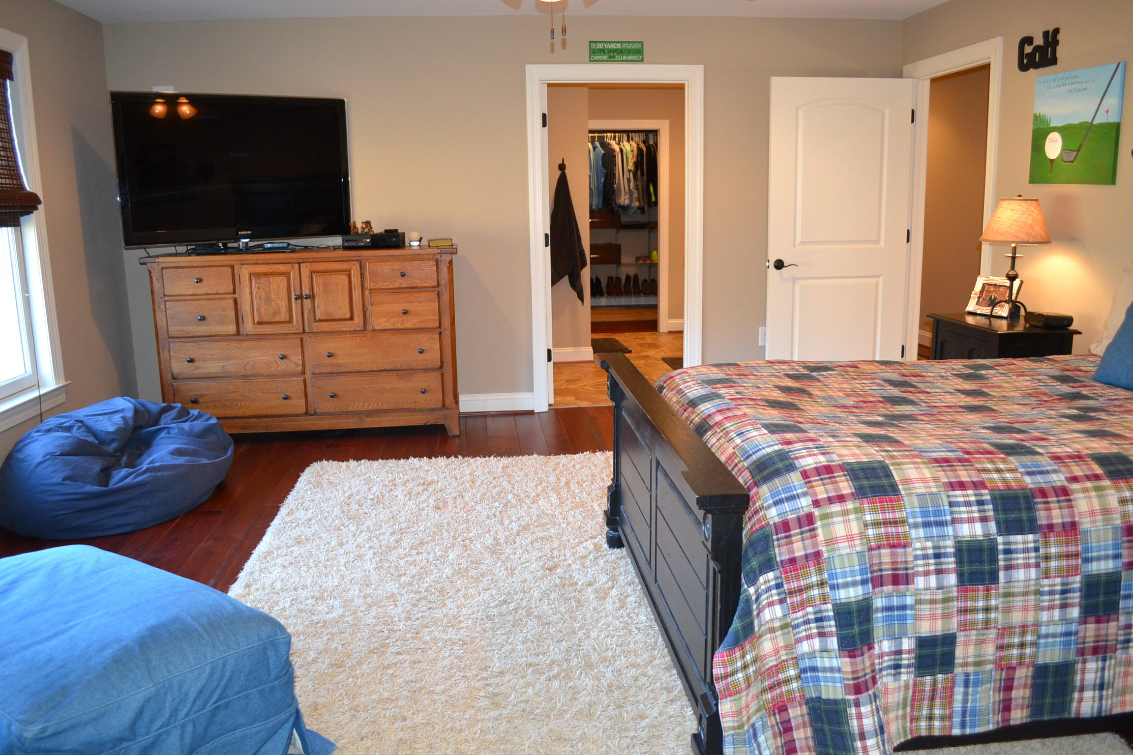 1155 Mays Farm Road Forest, VA 24551 - Photo 38 of 62 1155 Mays Mill (75).JPG