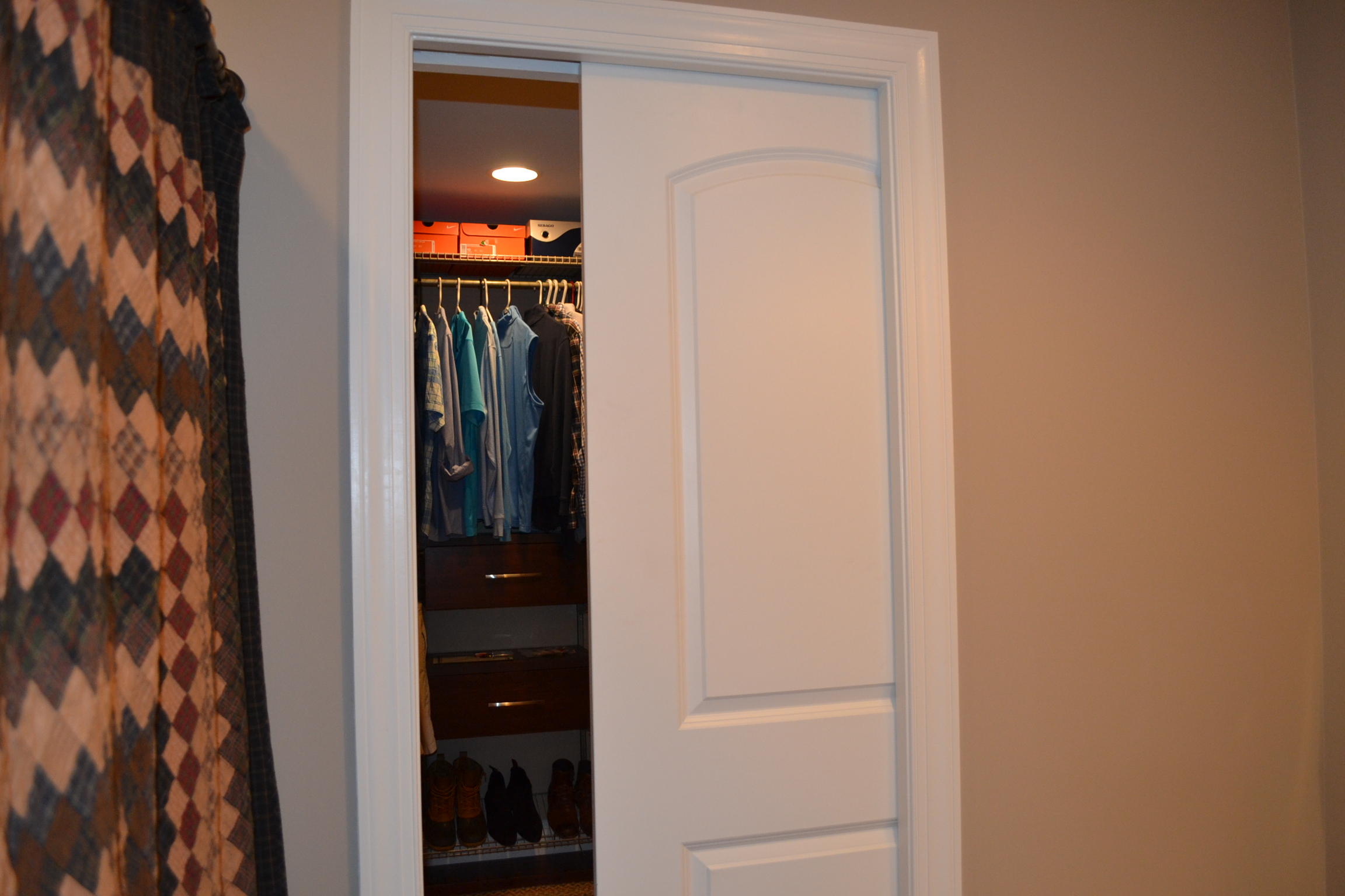 1155 Mays Farm Road Forest, VA 24551 - Photo 40 of 62 1155 Mays Mill (78).JPG