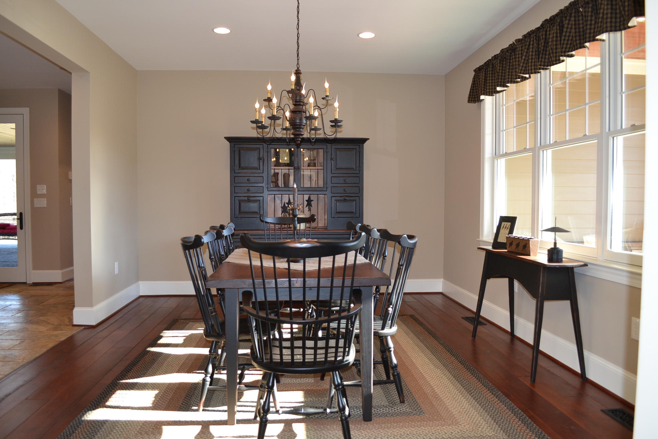 1155 Mays Farm Road Forest, VA 24551 - Photo 5 of 62 1155 Mays Mill (25).JPG