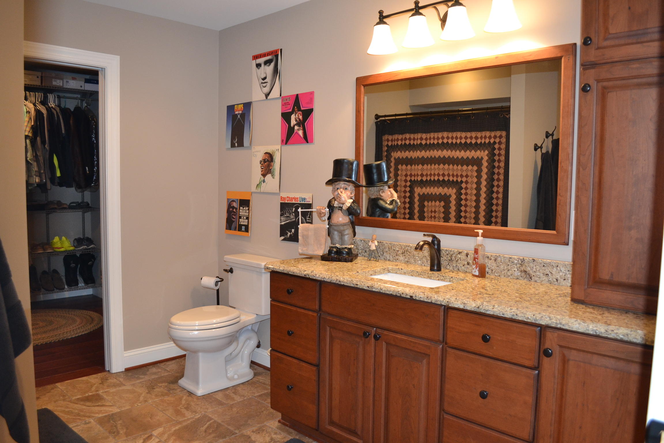 1155 Mays Farm Road Forest, VA 24551 - Photo 41 of 62 1155 Mays Mill (76).JPG