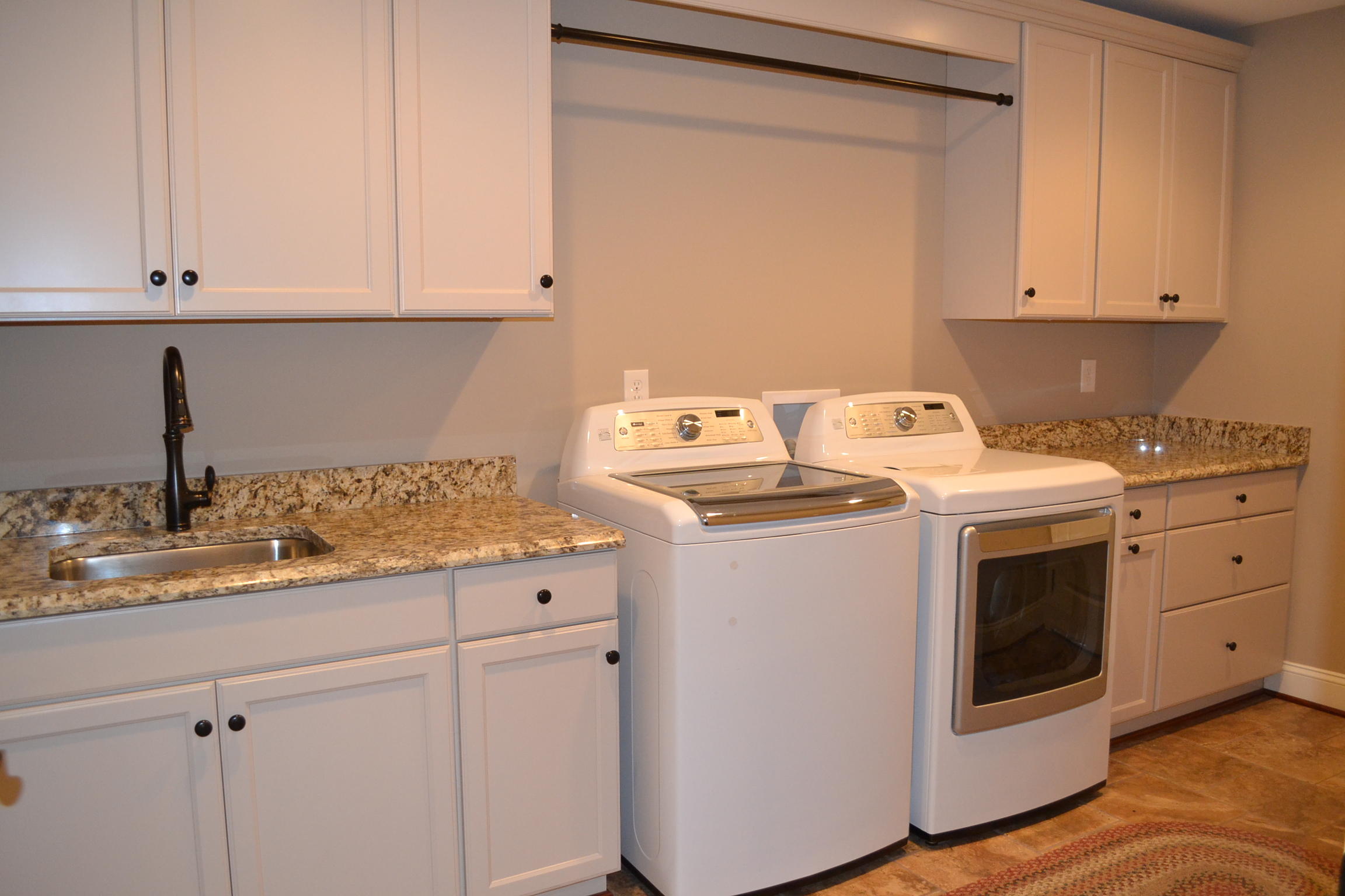 1155 Mays Farm Road Forest, VA 24551 - Photo 42 of 62 1155 Mays Mill (79).JPG