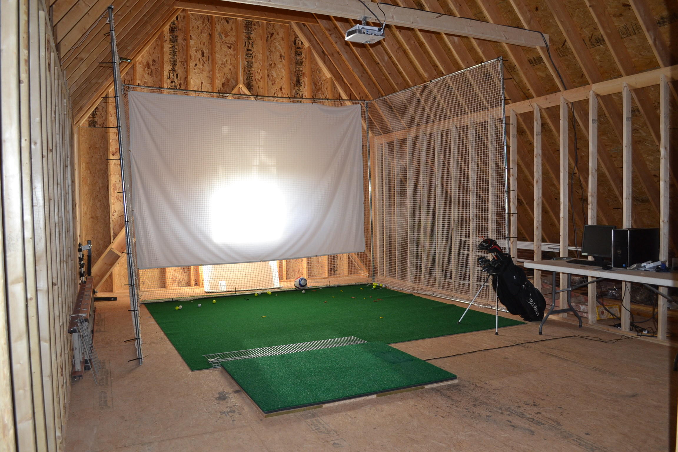 1155 Mays Farm Road Forest, VA 24551 - Photo 43 of 62 1155 Mays Mill (82).JPG