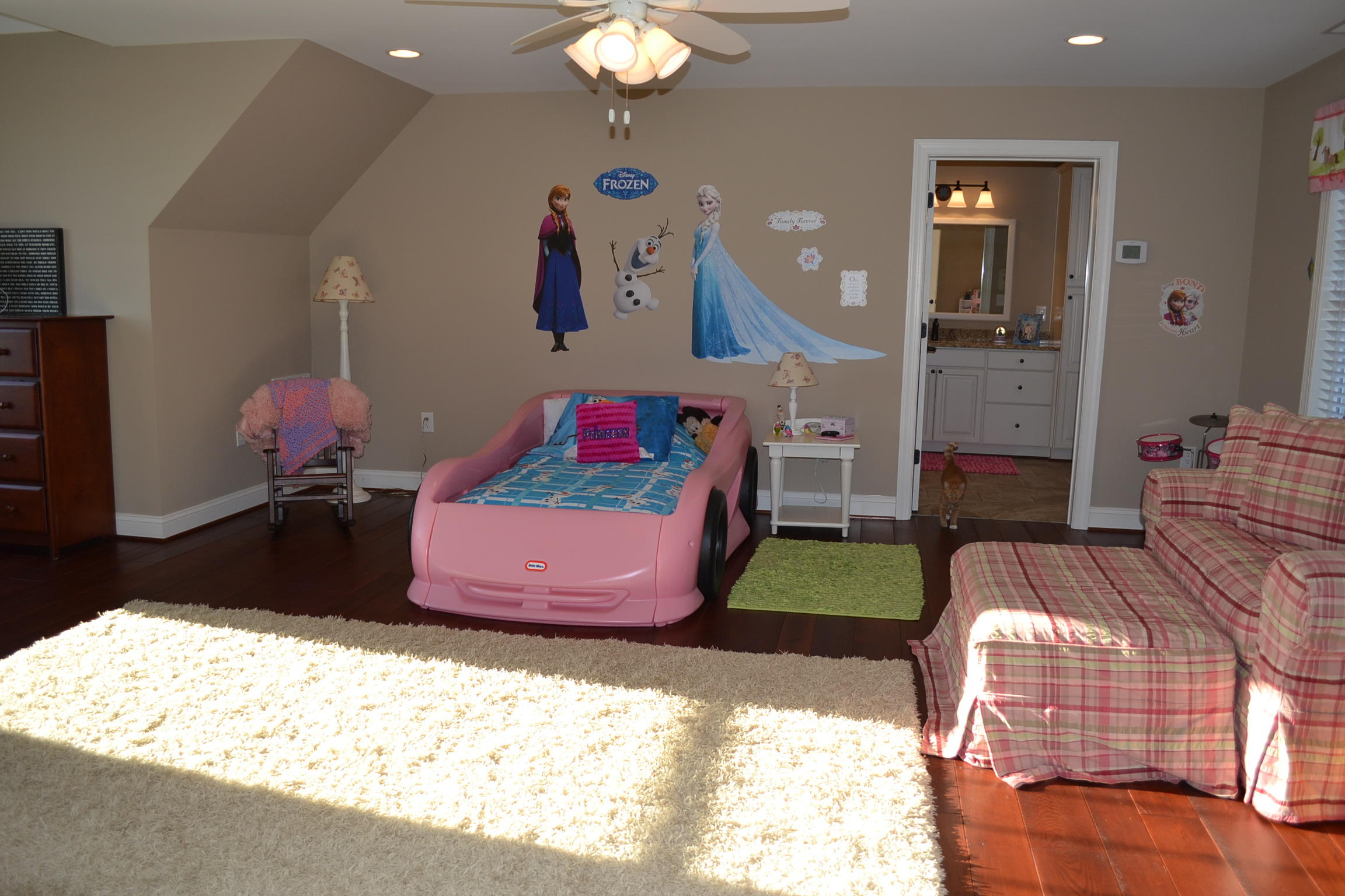 1155 Mays Farm Road Forest, VA 24551 - Photo 44 of 62 1155 Mays Mill (88).JPG