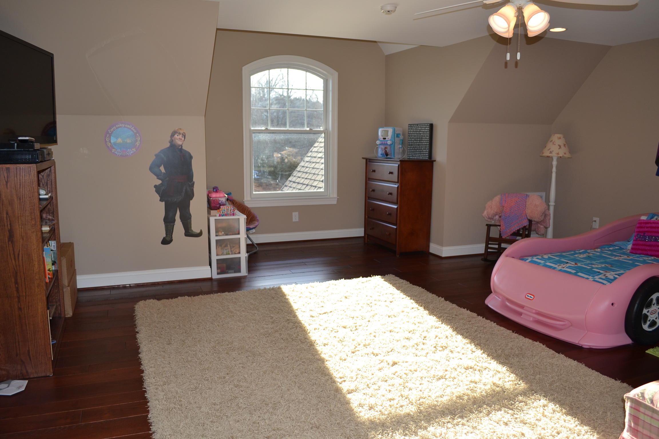 1155 Mays Farm Road Forest, VA 24551 - Photo 45 of 62 1155 Mays Mill (89).JPG