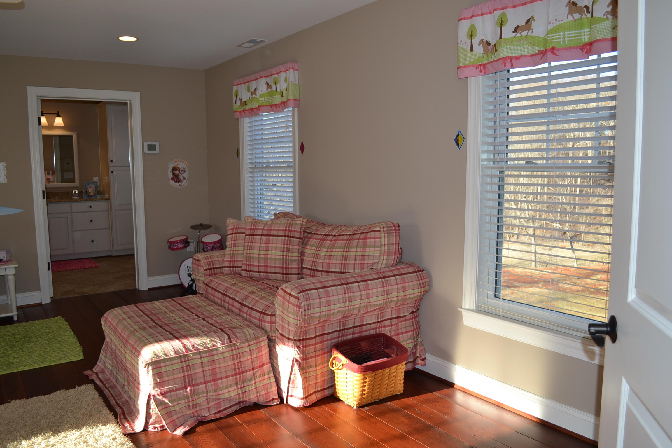 1155 Mays Farm Road Forest, VA 24551 - Photo 46 of 62 1155 Mays Mill (90).JPG