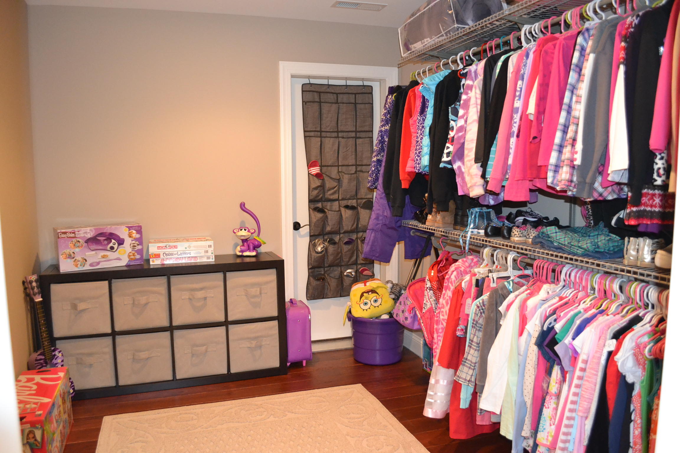 1155 Mays Farm Road Forest, VA 24551 - Photo 47 of 62 1155 Mays Mill (84).JPG