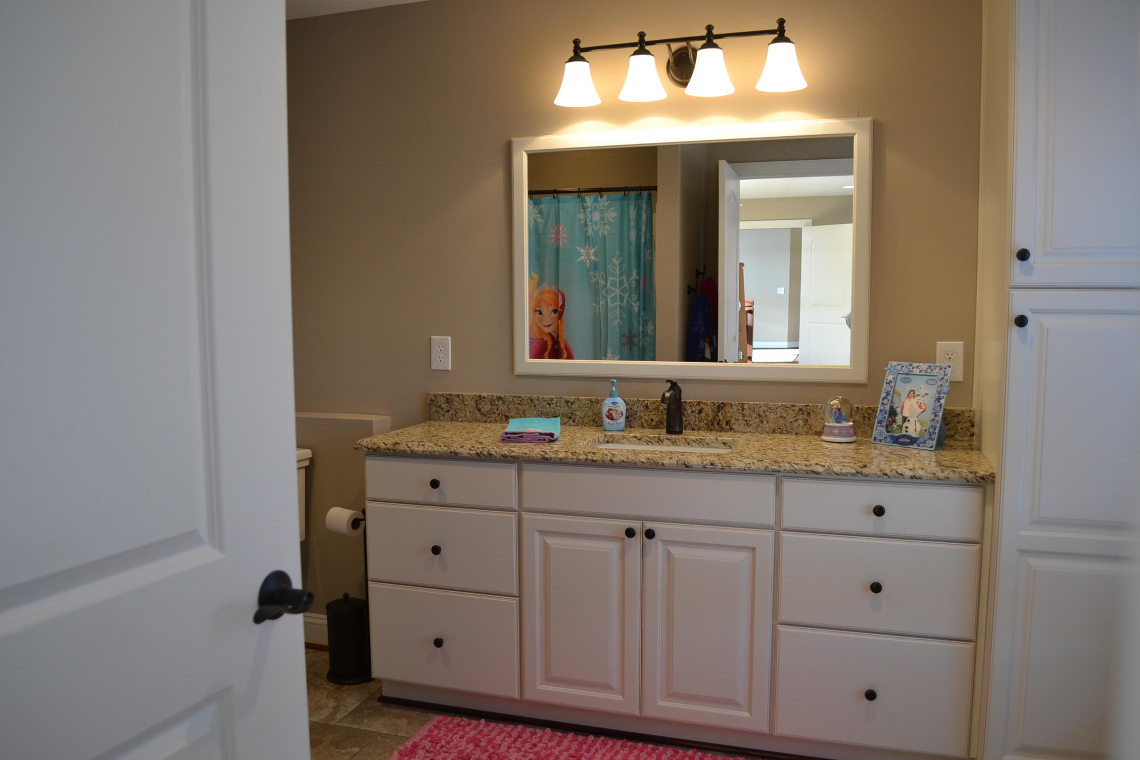 1155 Mays Farm Road Forest, VA 24551 - Photo 48 of 62 1155 Mays Mill (86).JPG