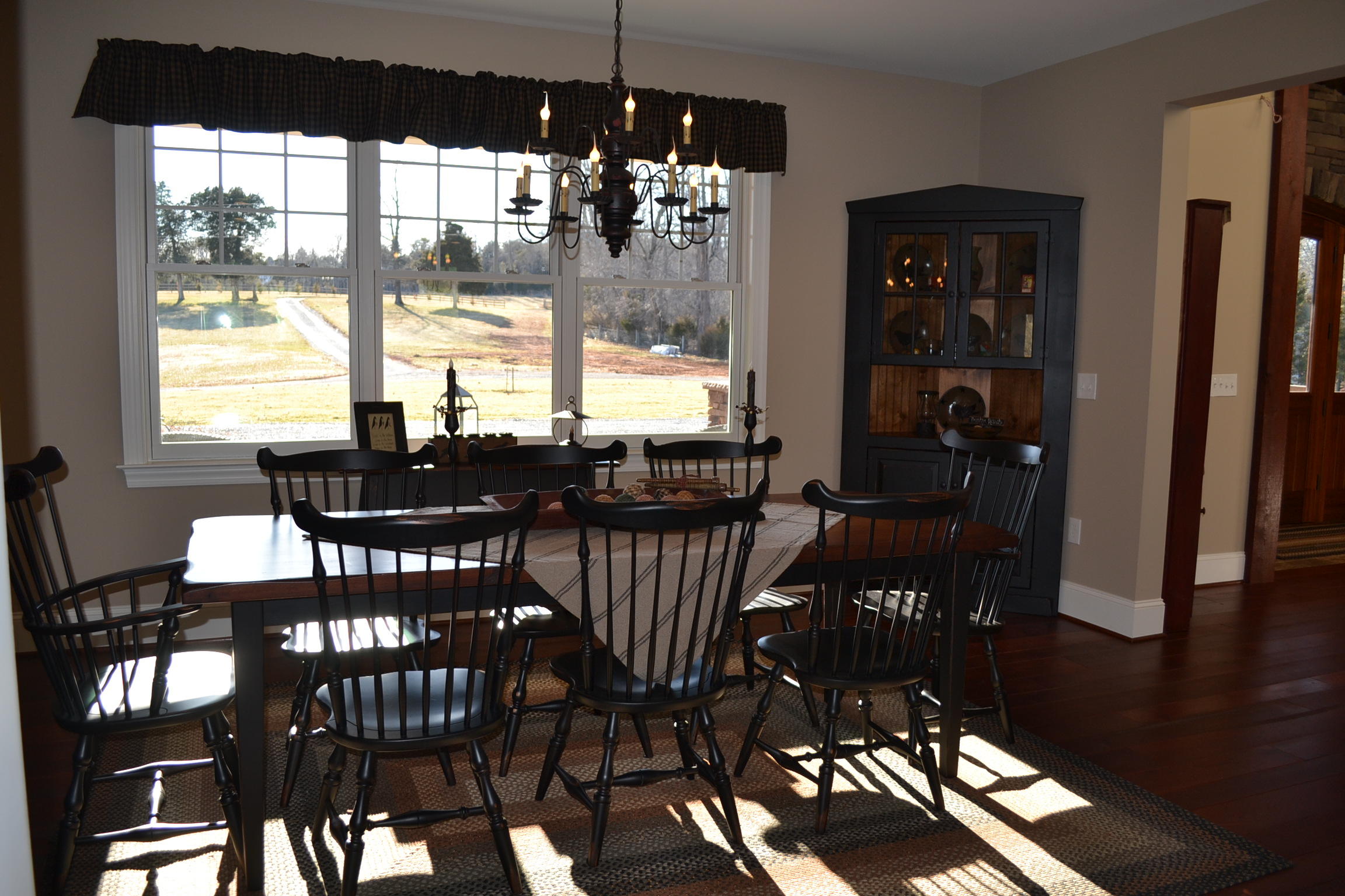 1155 Mays Farm Road Forest, VA 24551 - Photo 6 of 62 1155 Mays Mill (27).JPG