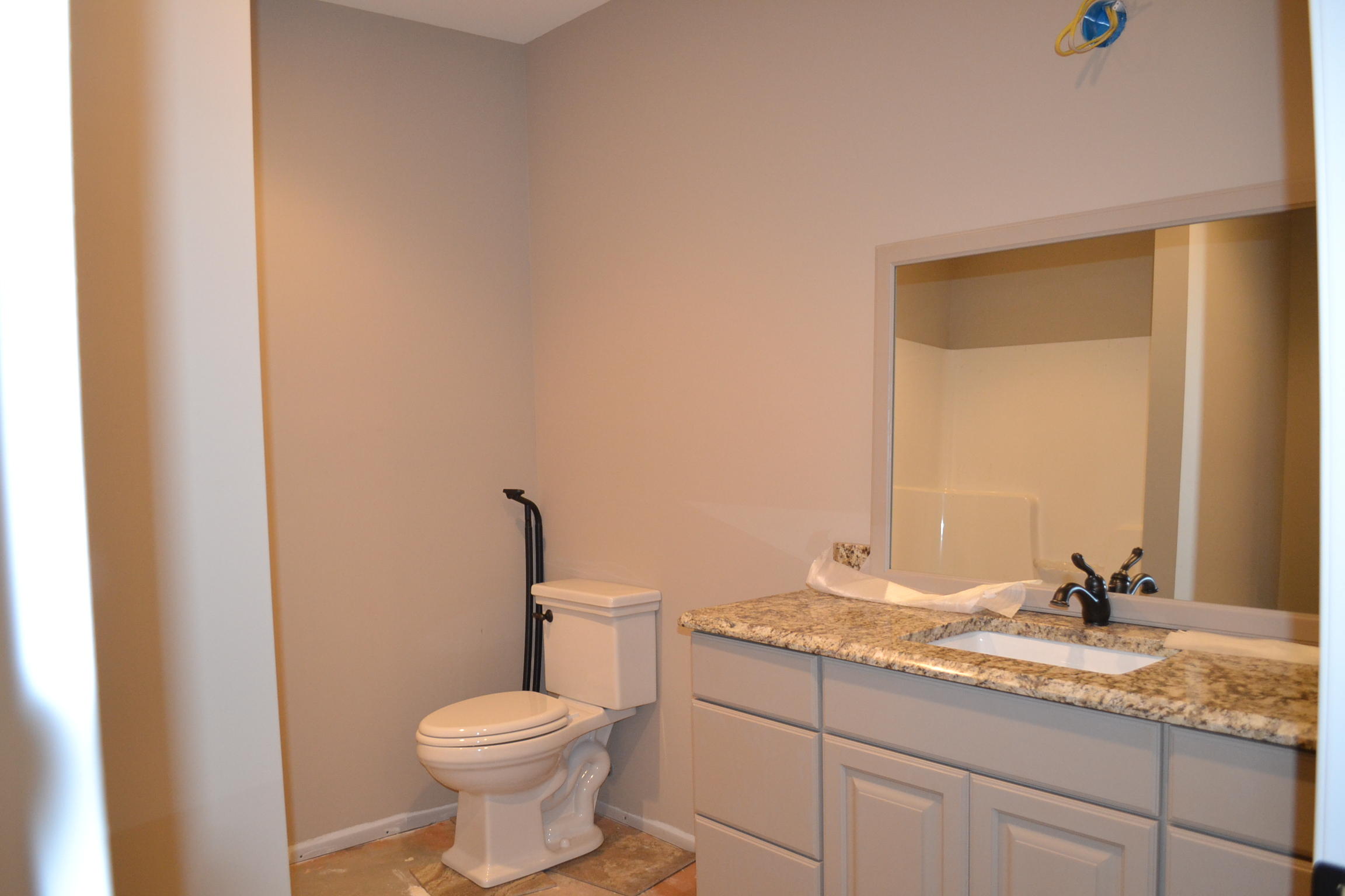 1155 Mays Farm Road Forest, VA 24551 - Photo 51 of 62 1155 Mays Mill (105).JPG