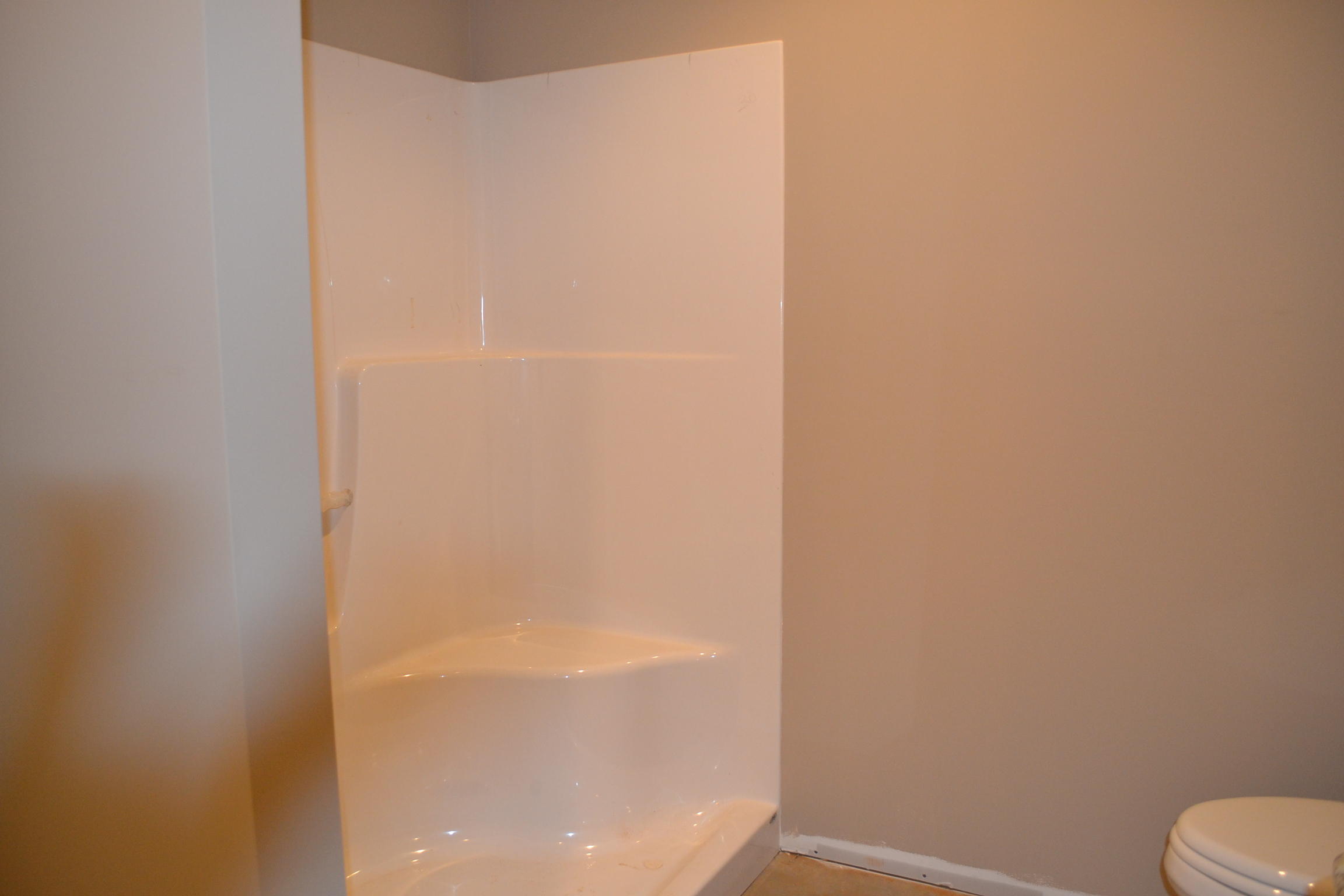 1155 Mays Farm Road Forest, VA 24551 - Photo 52 of 62 1155 Mays Mill (106).JPG