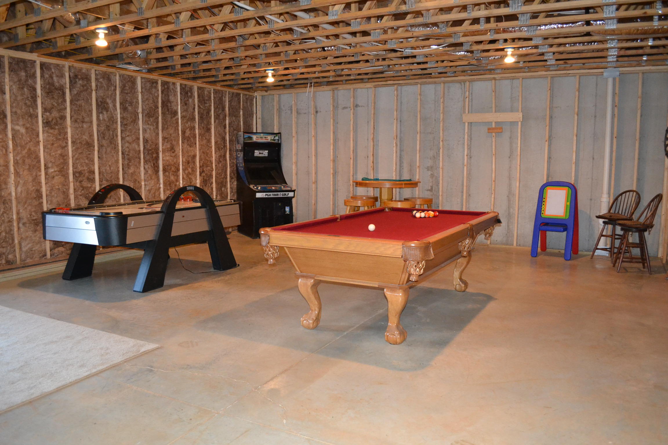 1155 Mays Farm Road Forest, VA 24551 - Photo 54 of 62 1155 Mays Mill (101).JPG