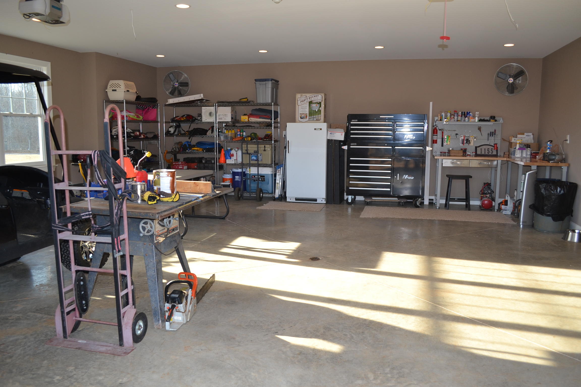 1155 Mays Farm Road Forest, VA 24551 - Photo 55 of 62 1155 Mays Mill (97).JPG