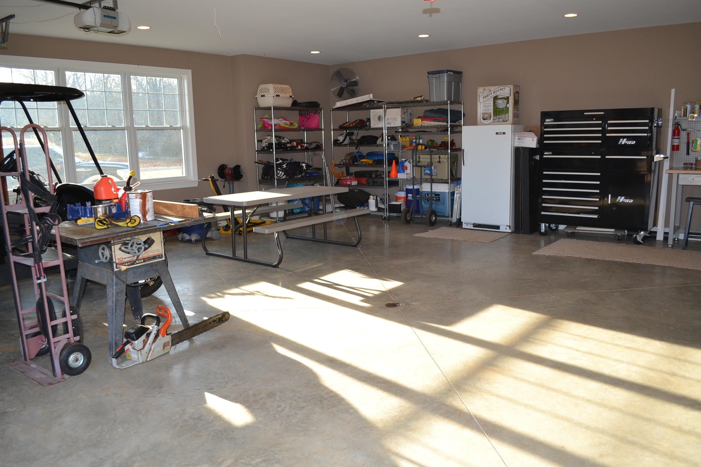 1155 Mays Farm Road Forest, VA 24551 - Photo 56 of 62 1155 Mays Mill (98).JPG