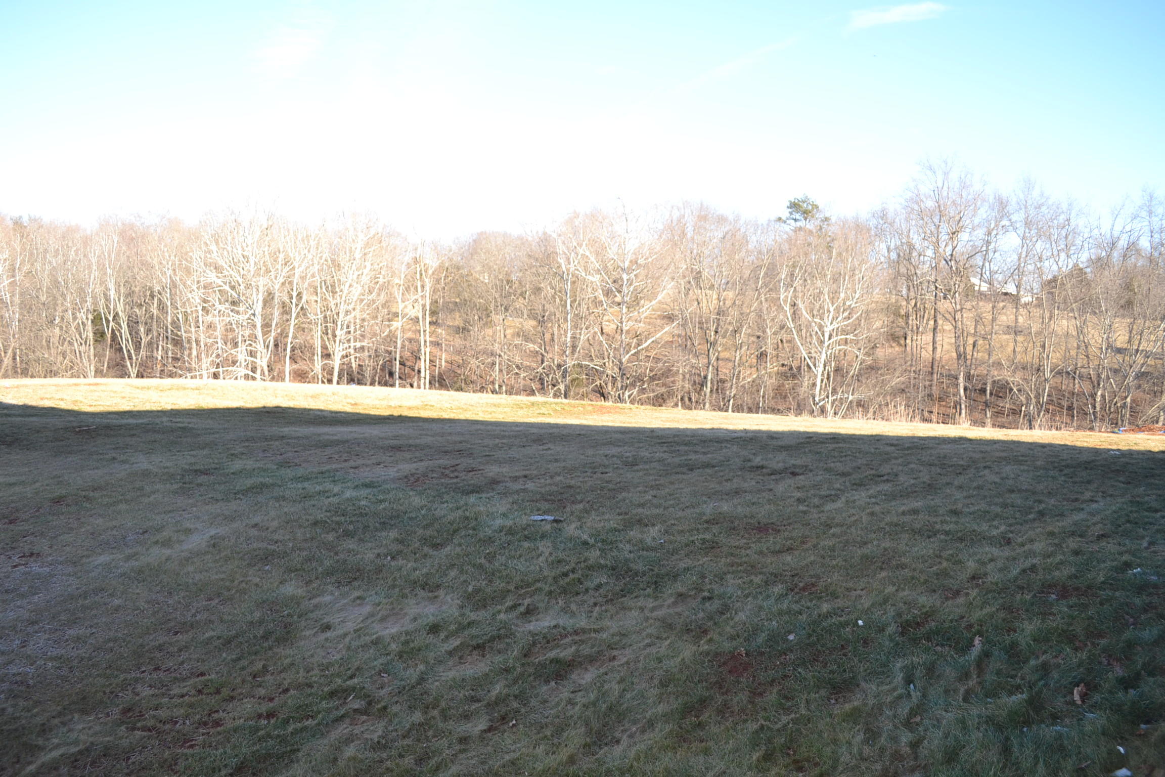 1155 Mays Farm Road Forest, VA 24551 - Photo 60 of 62 1155 Mays Mill (63).JPG