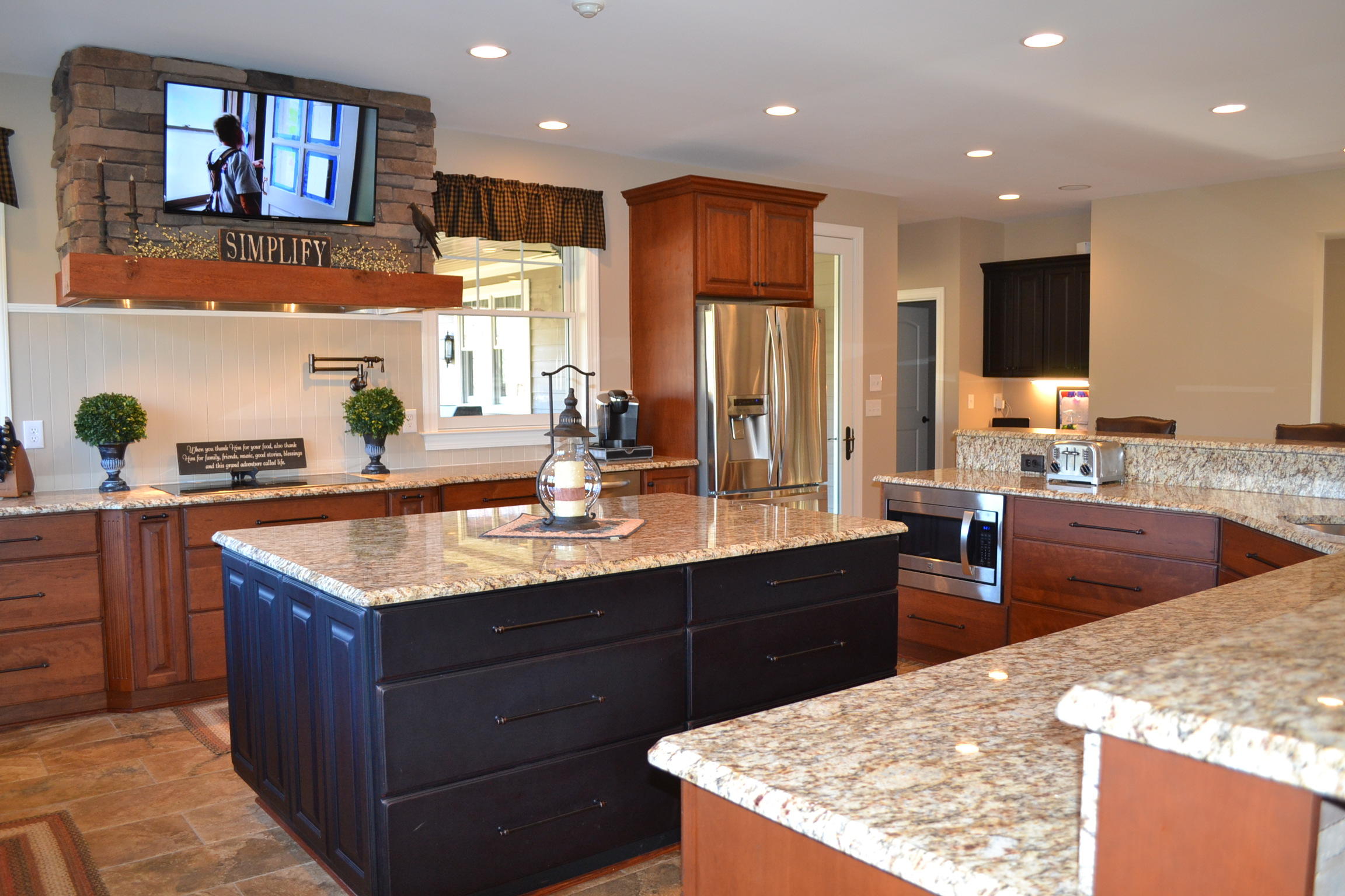 1155 Mays Farm Road Forest, VA 24551 - Photo 7 of 62 1155 Mays Mill (41).JPG