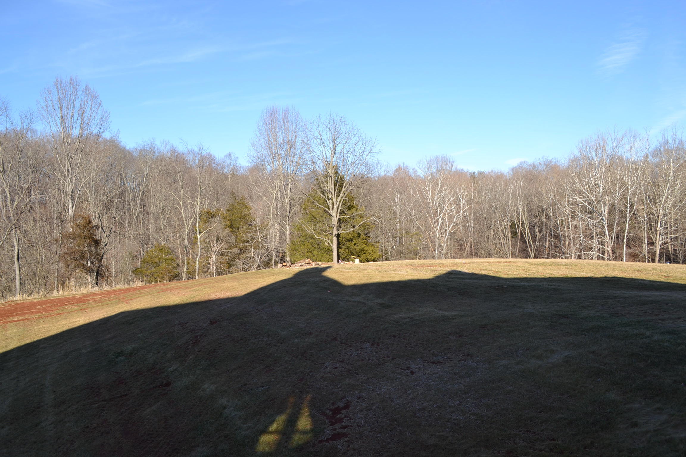 1155 Mays Farm Road Forest, VA 24551 - Photo 61 of 62 1155 Mays Mill (64).JPG