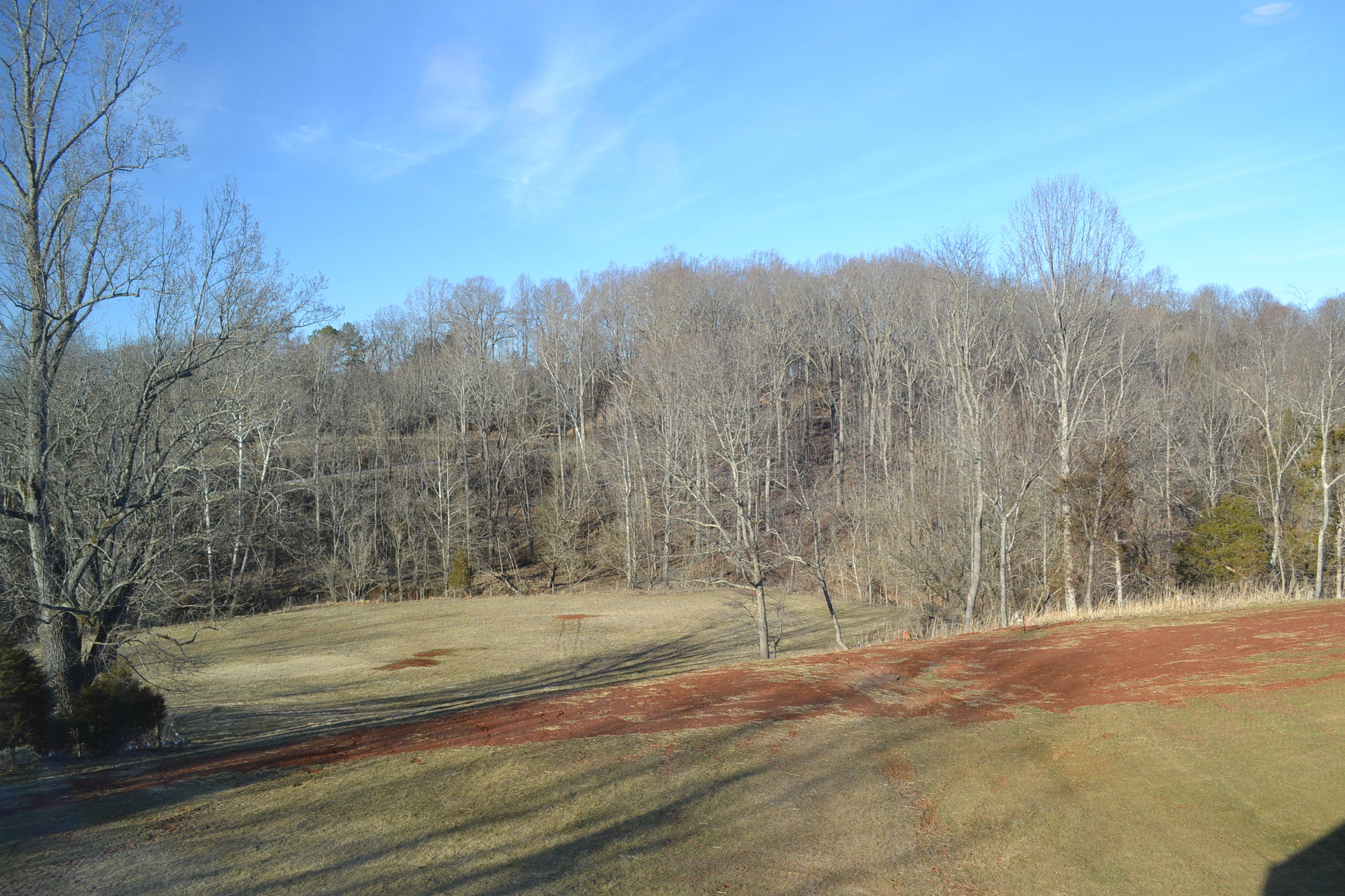 1155 Mays Farm Road Forest, VA 24551 - Photo 62 of 62 1155 Mays Mill (91).JPG
