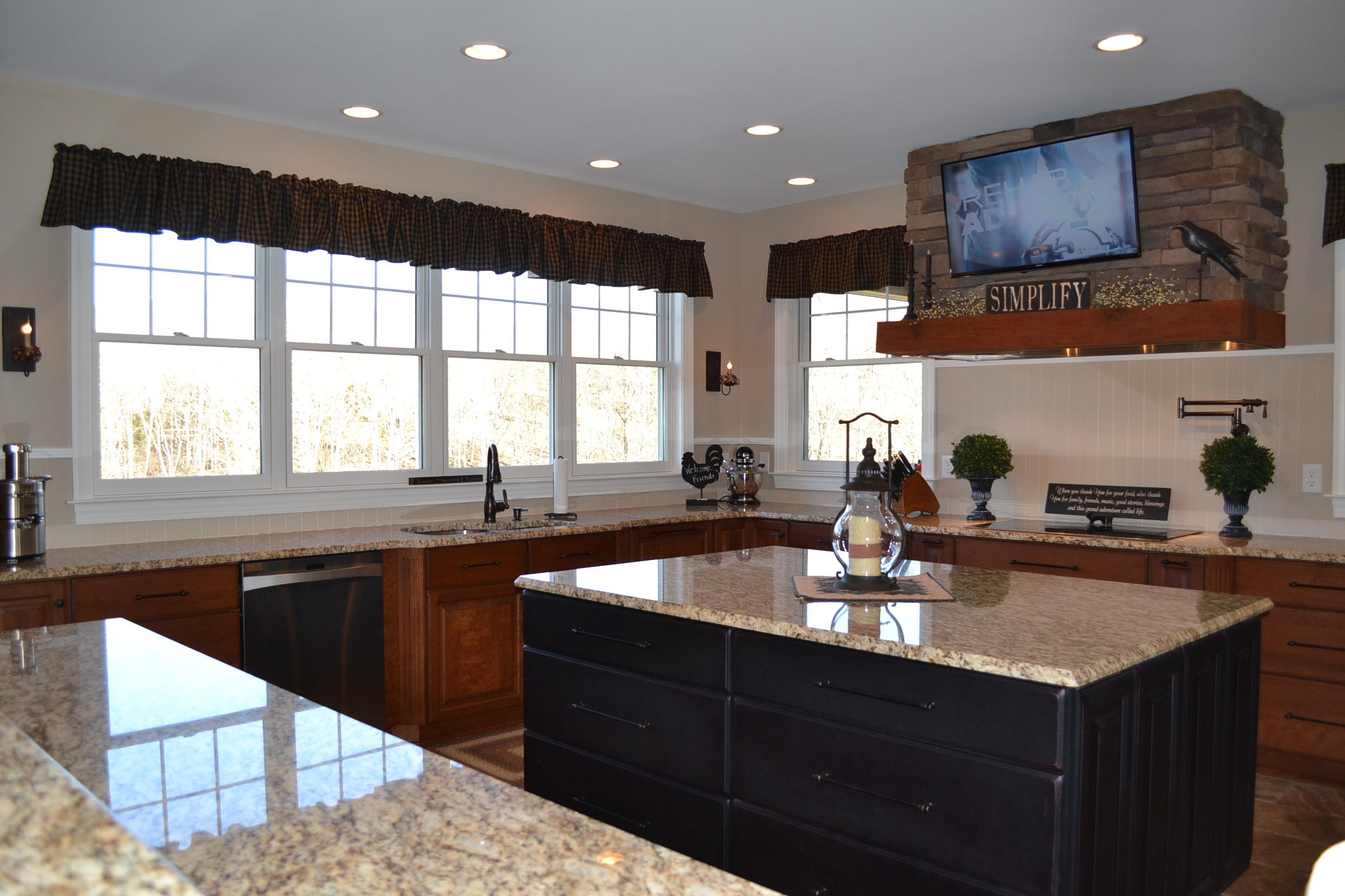 1155 Mays Farm Road Forest, VA 24551 - Photo 8 of 62 1155 Mays Mill (43).JPG