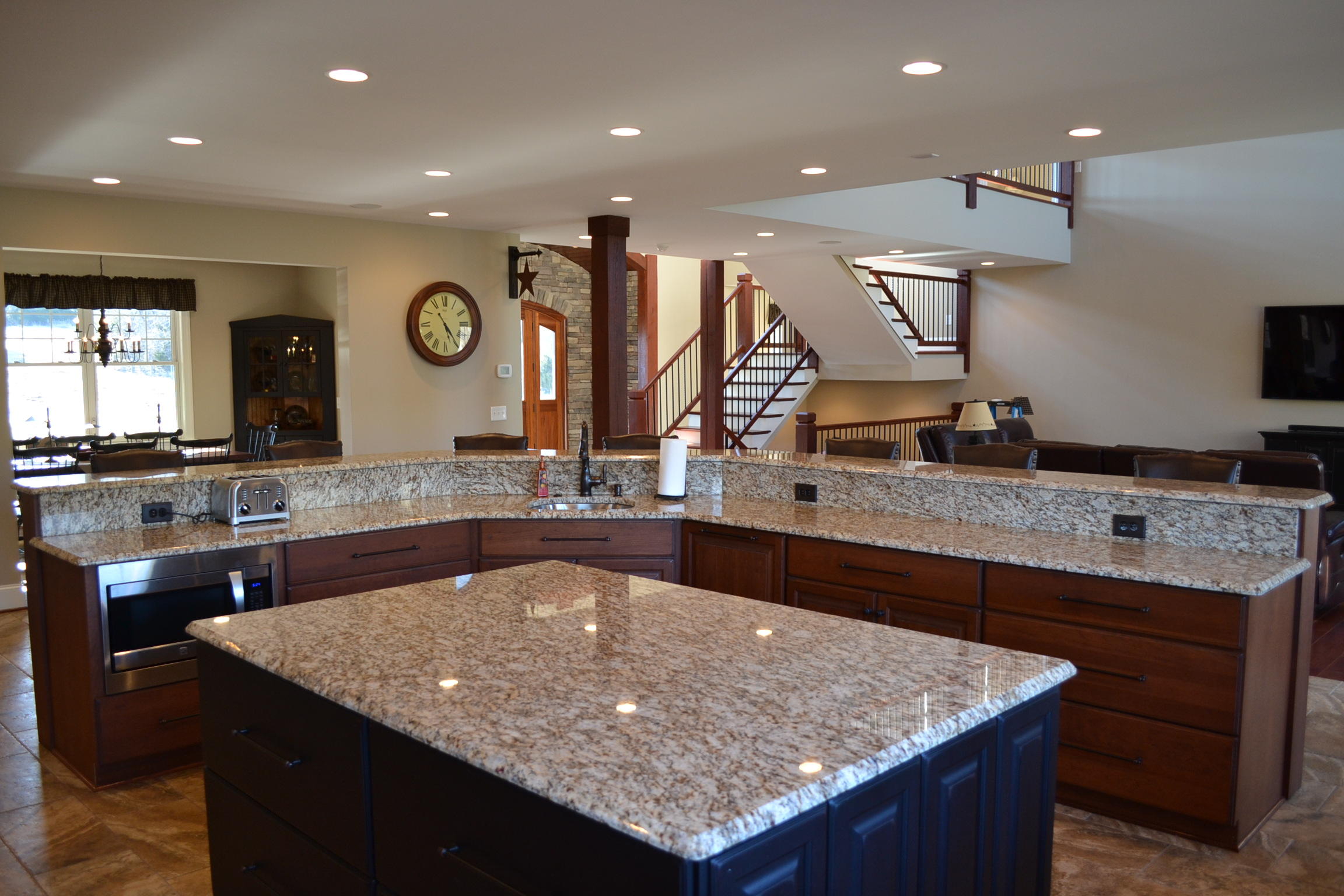 1155 Mays Farm Road Forest, VA 24551 - Photo 9 of 62 1155 Mays Mill (48).JPG