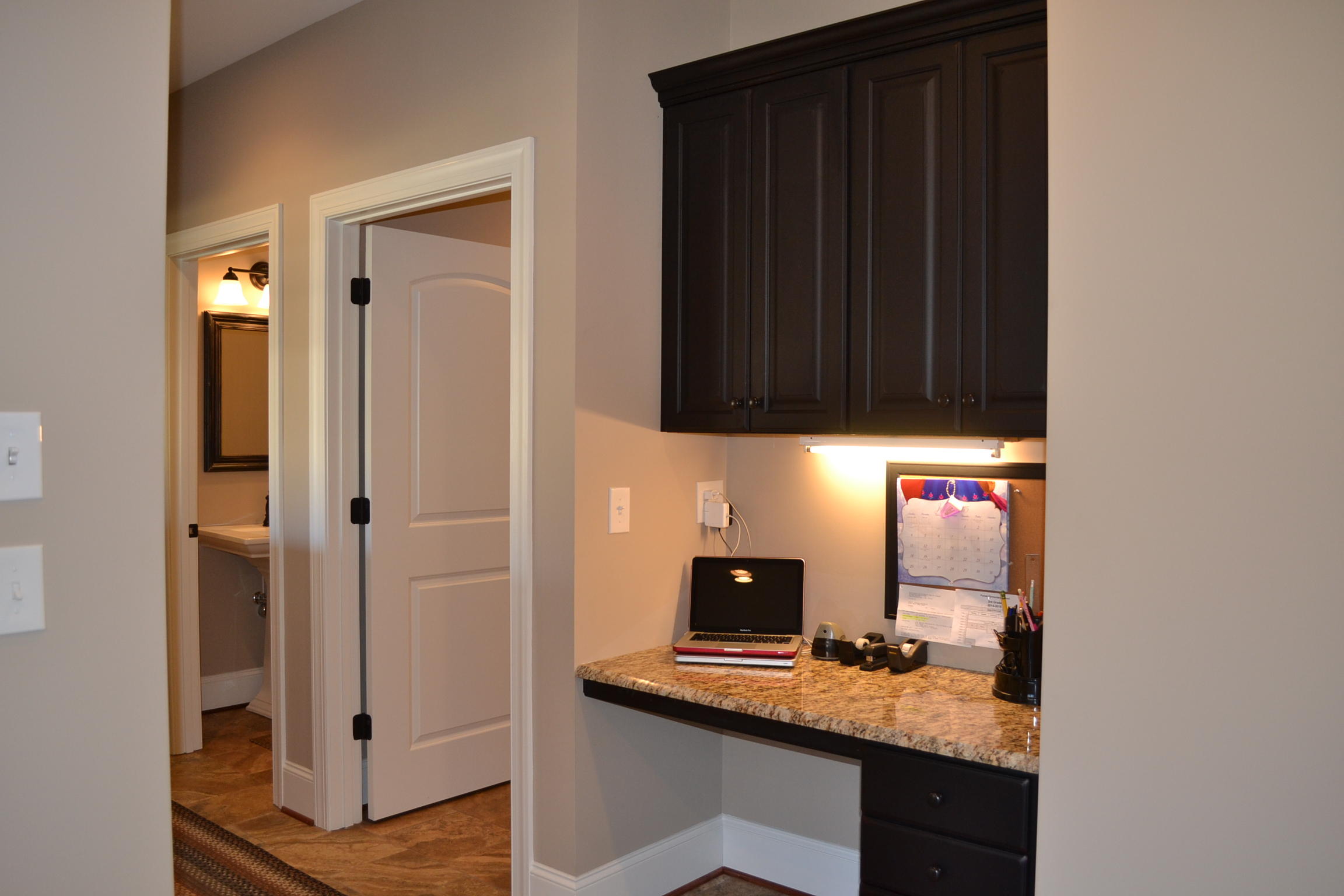 1155 Mays Farm Road Forest, VA 24551 - Photo 10 of 62 1155 Mays Mill (31).JPG