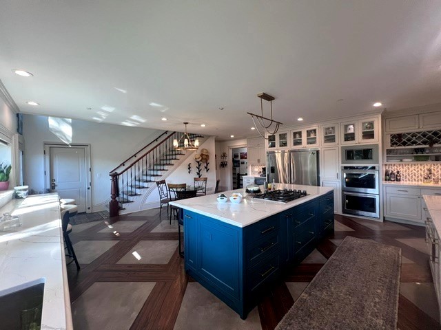 41W350 Powers Road Huntley, IL 60142 - Photo 48 of 83