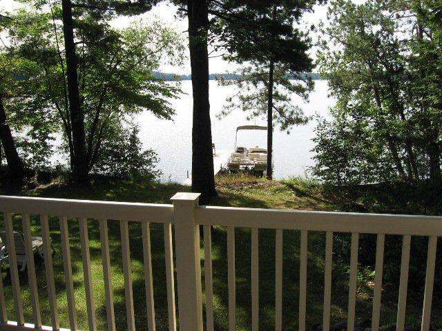 2932 Wausau Road Rhinelander, WI 54501 - Photo 4 of 12 Gallery Image 4