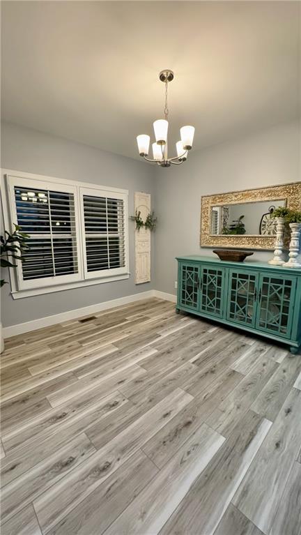 566 Clinton Drive Temple, GA 30179 - Photo 8 of 40 a view of a livingroom with furniture
