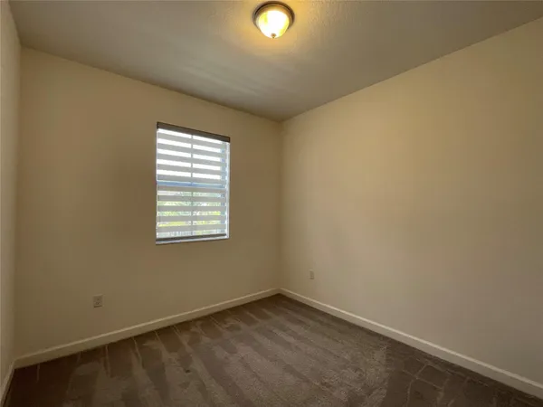 $3,400 | 4678 Santa Cruz Way, Davie, FL 33314