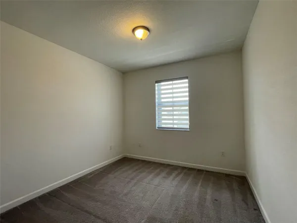 $3,400 | 4678 Santa Cruz Way, Davie, FL 33314