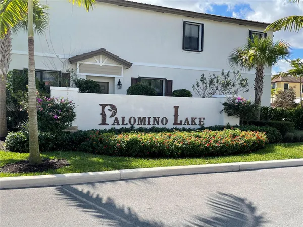 $3,400 | 4678 Santa Cruz Way, Davie, FL 33314