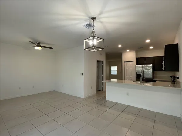 $3,400 | 4678 Santa Cruz Way, Davie, FL 33314