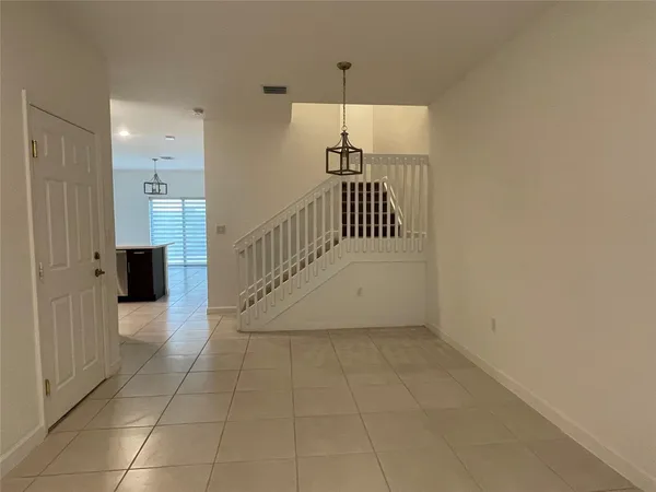 $3,400 | 4678 Santa Cruz Way, Davie, FL 33314