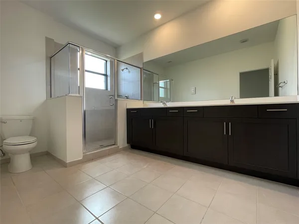 $3,400 | 4678 Santa Cruz Way, Davie, FL 33314