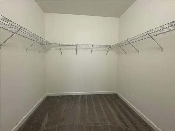 $3,400 | 4678 Santa Cruz Way, Davie, FL 33314