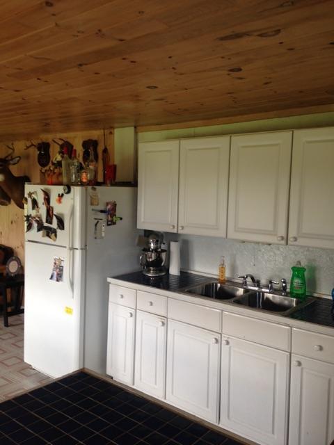 199 B Soldier Pond Road Wallagrass, ME 04781 - Photo 10 of 15 Photo