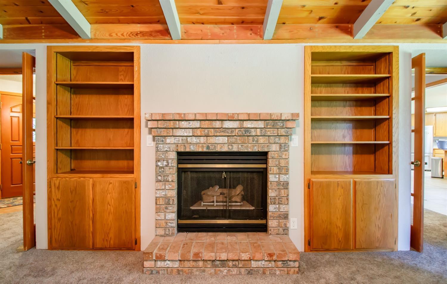 464 Vincent Avenue Central Point, OR 97502 - Photo 17 of 32 Additional Photo